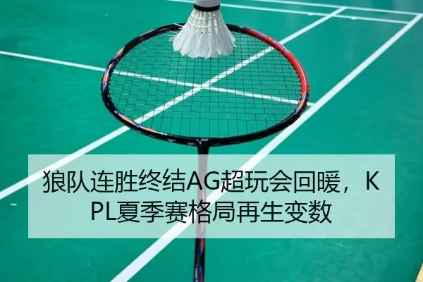 lang-dui-lian-sheng-zhong-jie-chao-wan-hui-hui-nuan-xia-ji-sai-ge-ju-zai-sheng-bian-shu-2-513.jpg